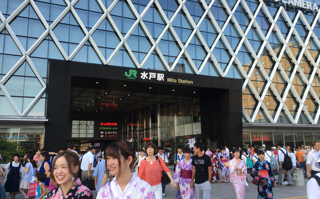 160805_15503.jpg