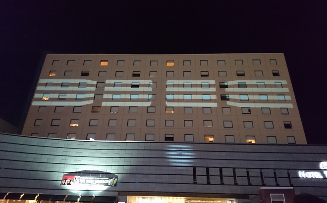 160806_13.jpg