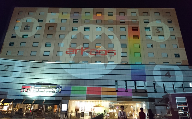 160806_01.jpg
