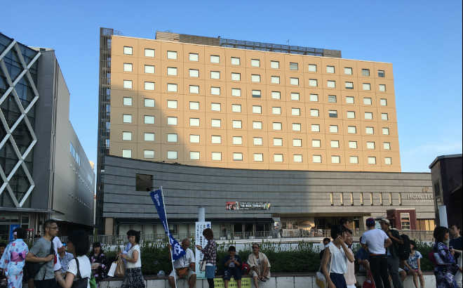 160805_15507.jpg