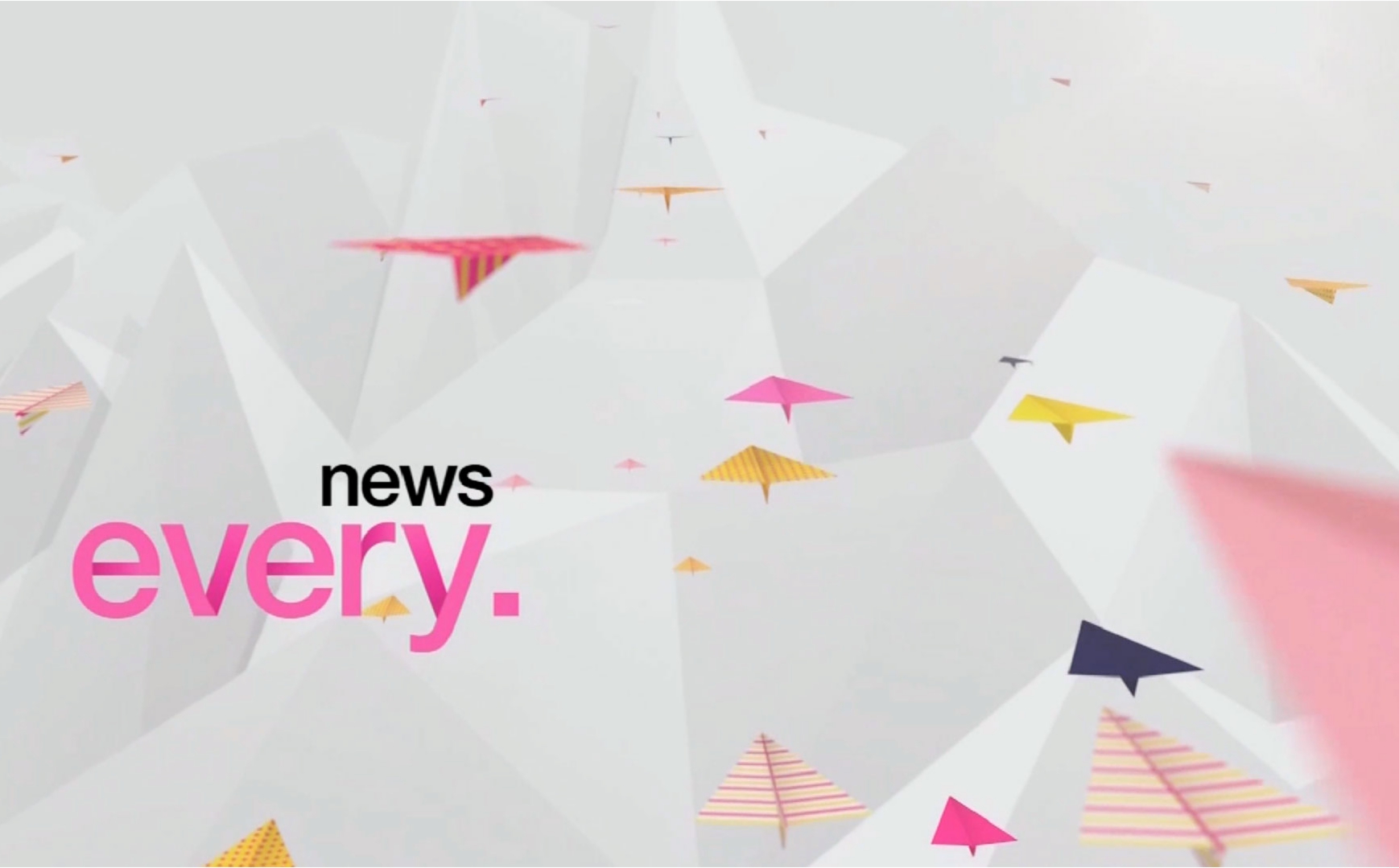 news_every_01_web.jpg