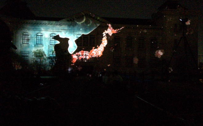 150922_hir_089.jpg