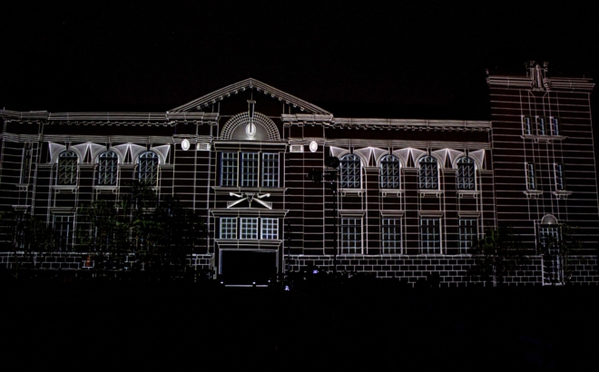 150922_aki_003.jpg