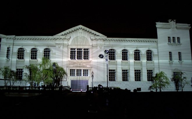 150922_aki_004.jpg