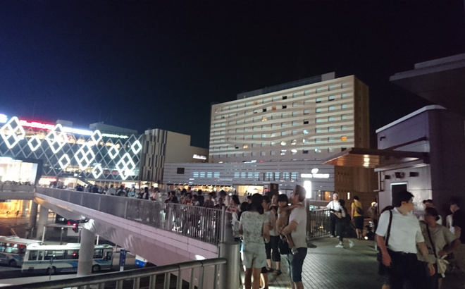 160806_22.jpg