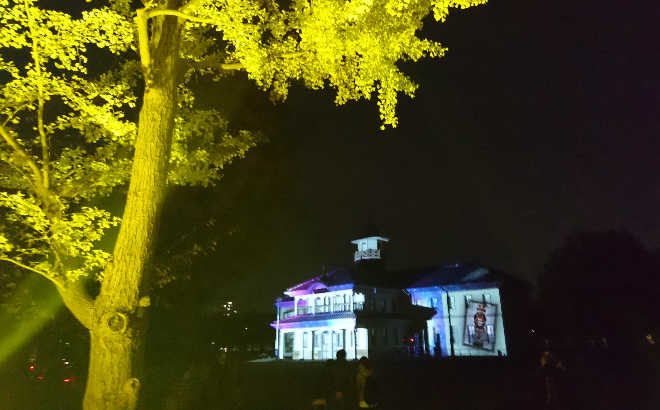 img20170103192133556804.jpg