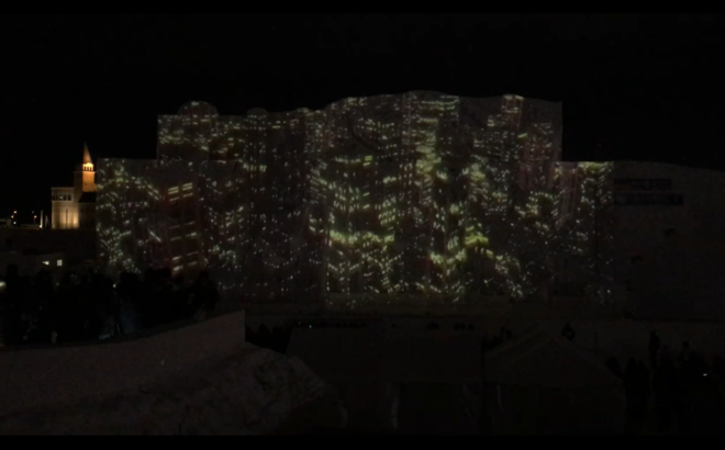 city.png