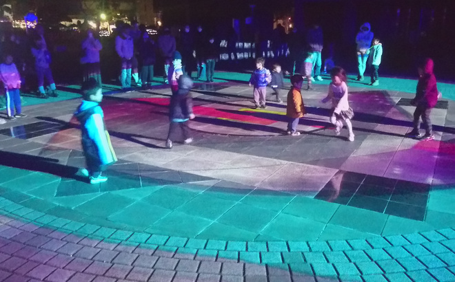 89.jpg