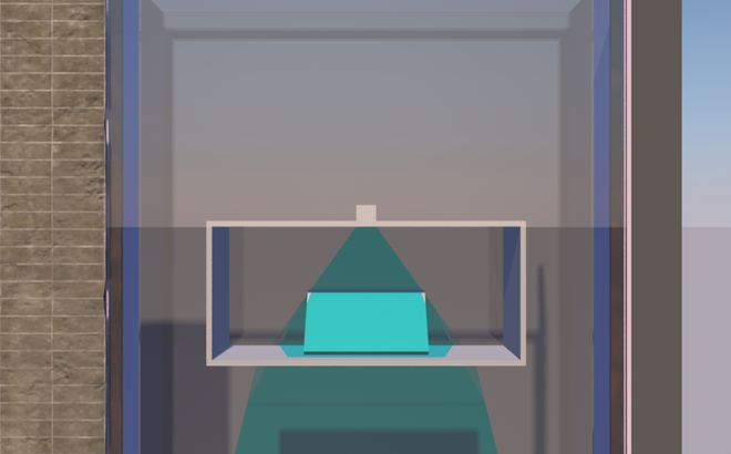 a_optoma_01.png