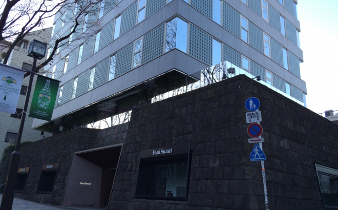 141215_11559.jpg