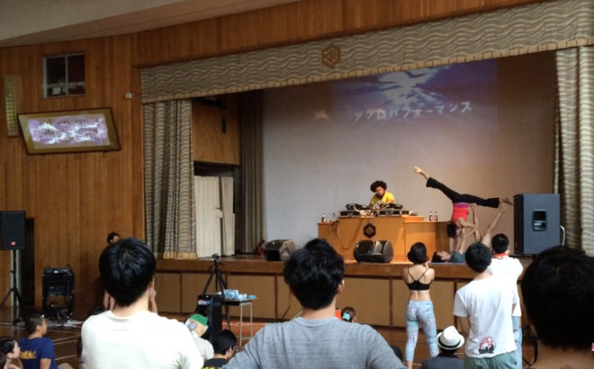 83x83n838a815b839383v838783b83g202014-11-032020.40.18.png